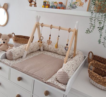 spängchen aufbewahrung Gearmax Einhorn Haarspangen Halter, Quasten Unicorn Haarschmuck Haarclips Haarbögen Haarreife Organizer Kosmetik Farbe:Anthrazit (5) Farmhouse utensil holder - bls_prod