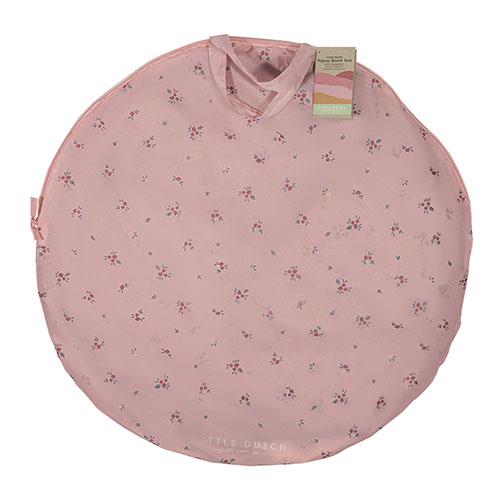 Little Dutch Strandzelt - Pink