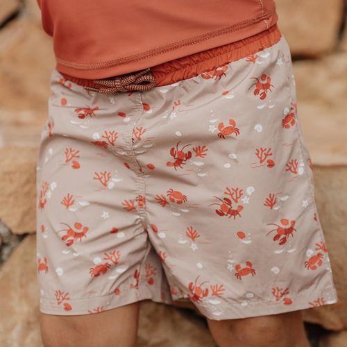 Little Dutch zwemshort