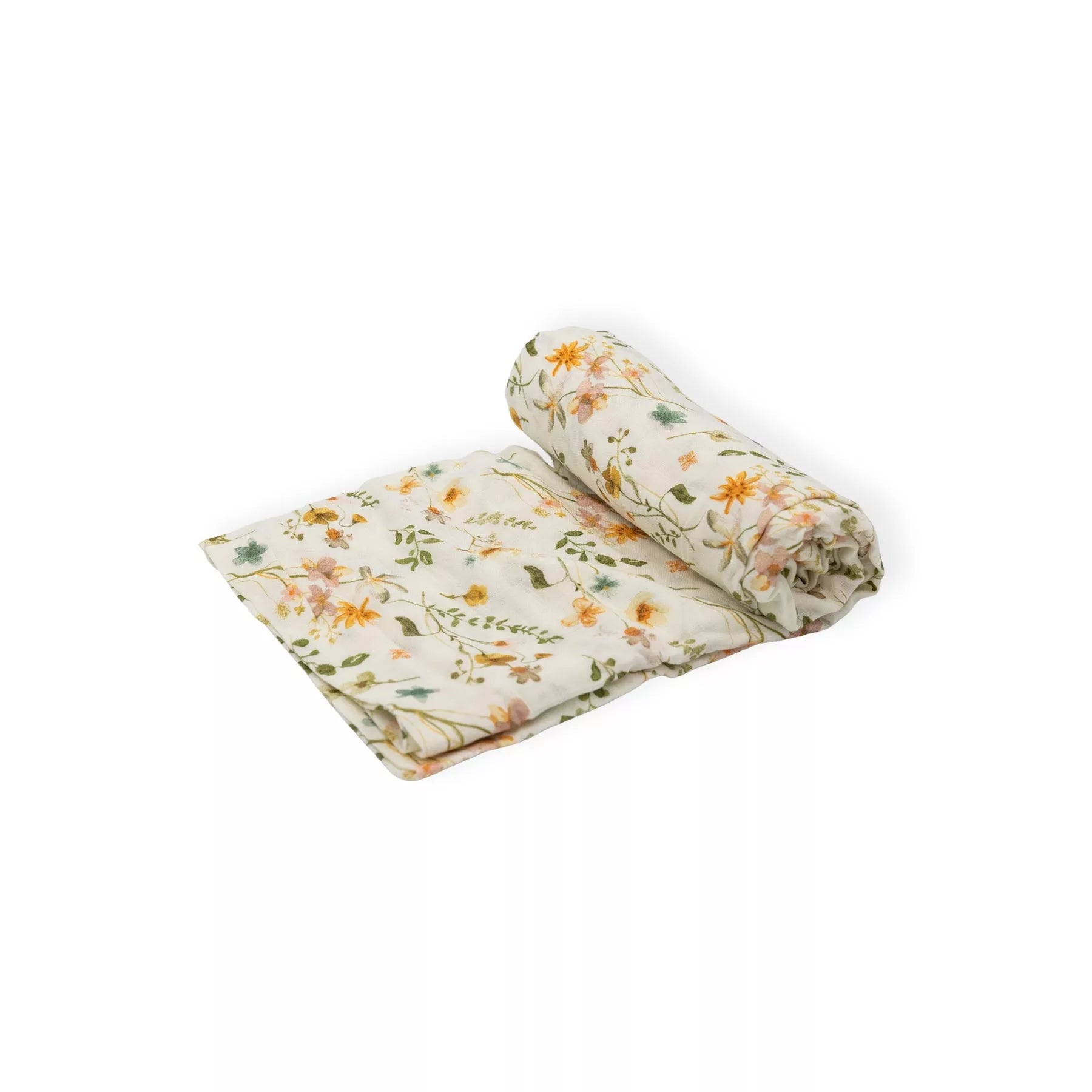 Dwergding mousseline doek/mousseline luier gemaakt van bamboe/katoen
