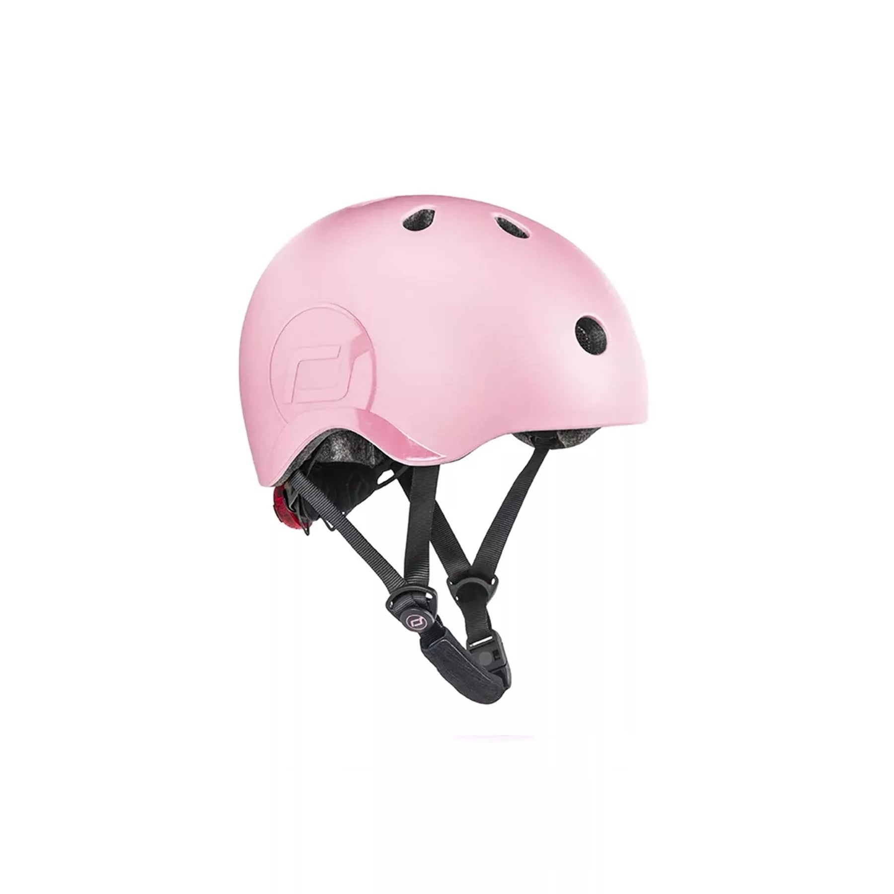 Scoot and Ride Helm S-M