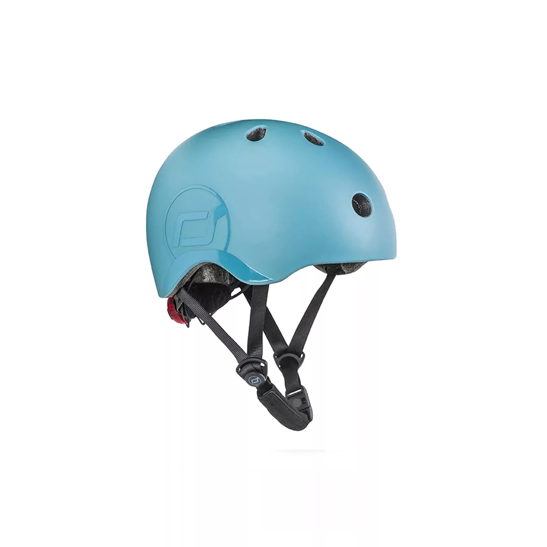 Scoot and Ride Helm S-M