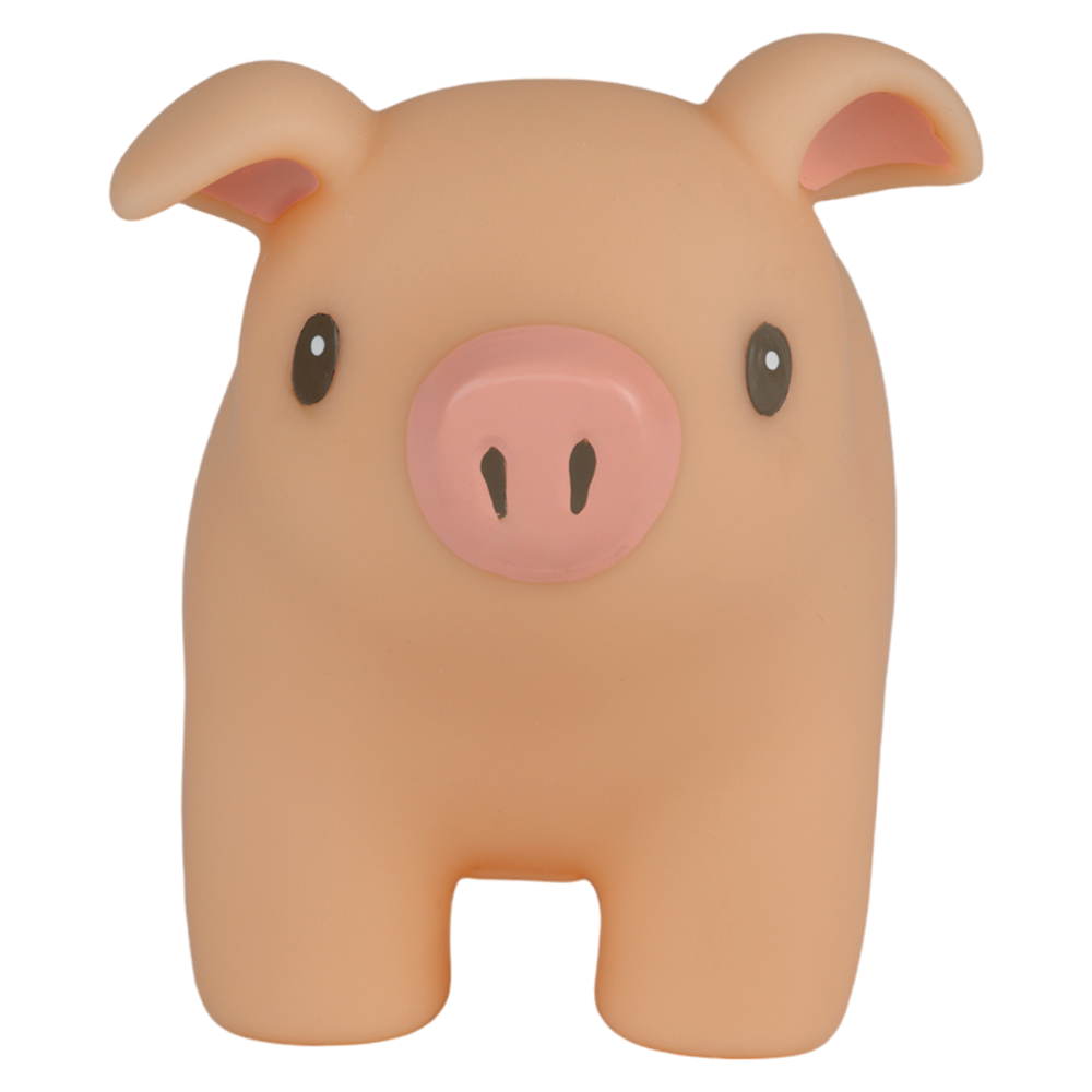 Little Dutch Badefiguren "Little Farm"