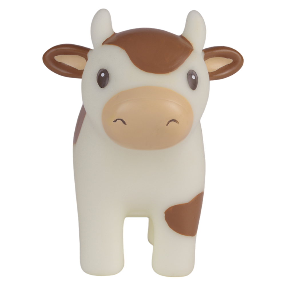 Little Dutch Badefiguren "Little Farm"