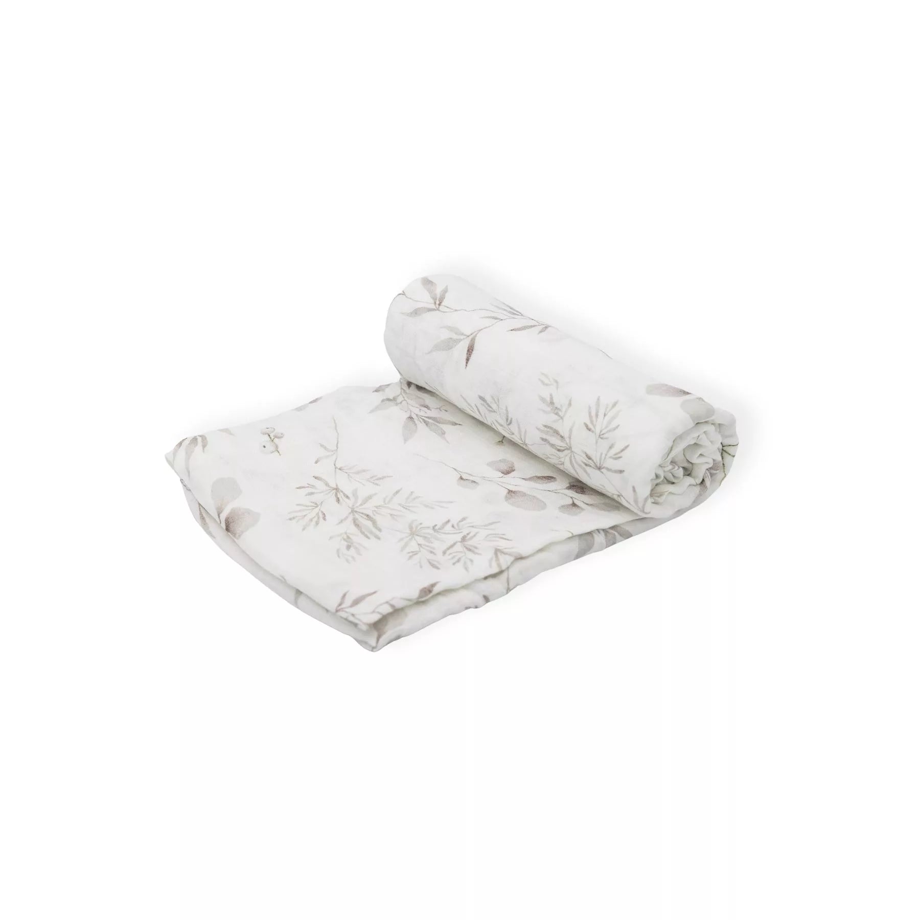 Dwergding mousseline doek/mousseline luier gemaakt van bamboe/katoen