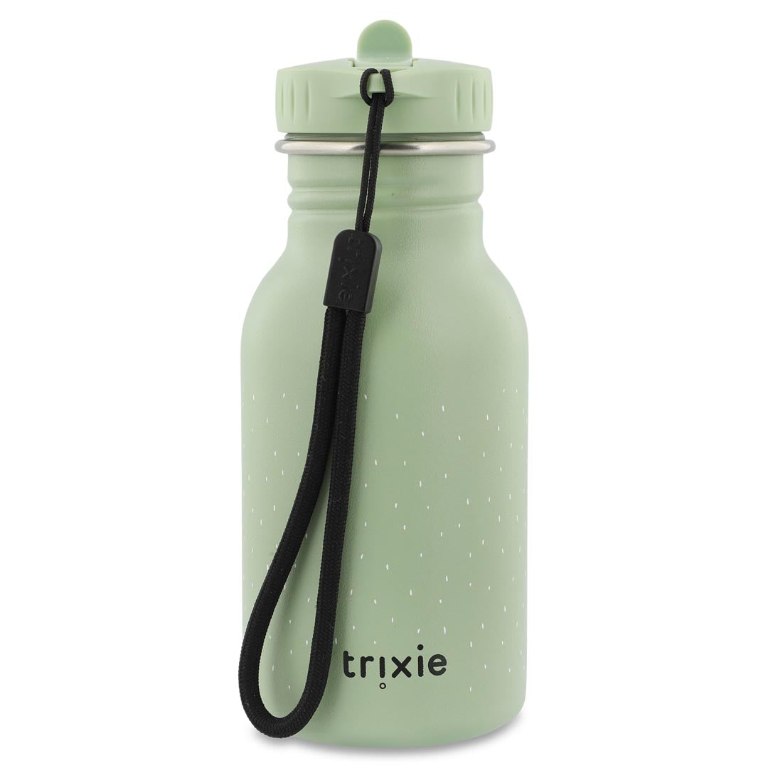 Trixie drinkfles 350ml