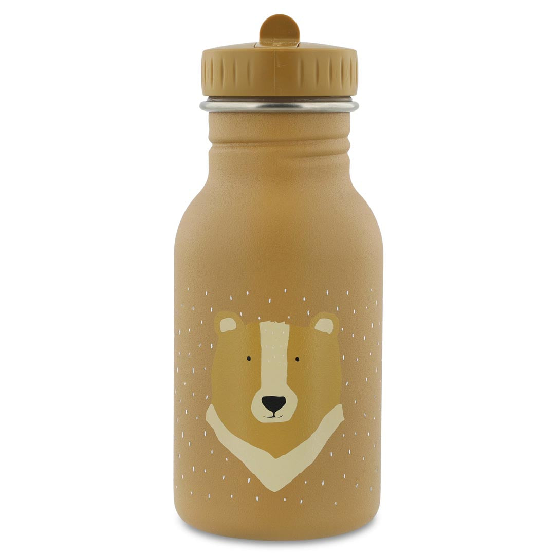 Trixie drinkfles 350ml