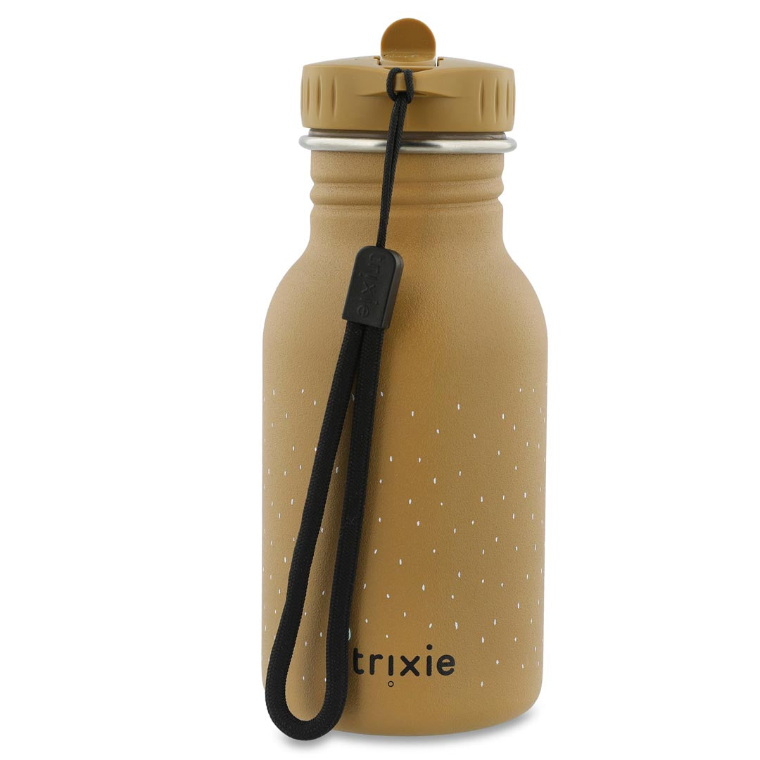 Trixie drinkfles 350ml