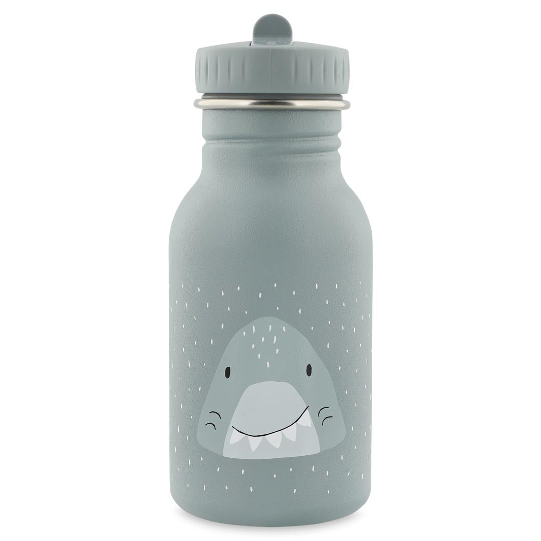 Trixie drinkfles 350ml