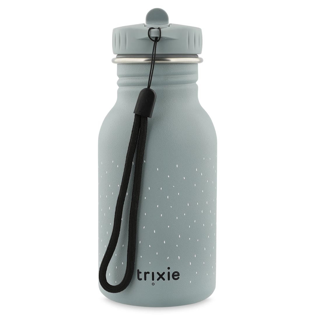 Trixie drinkfles 350ml