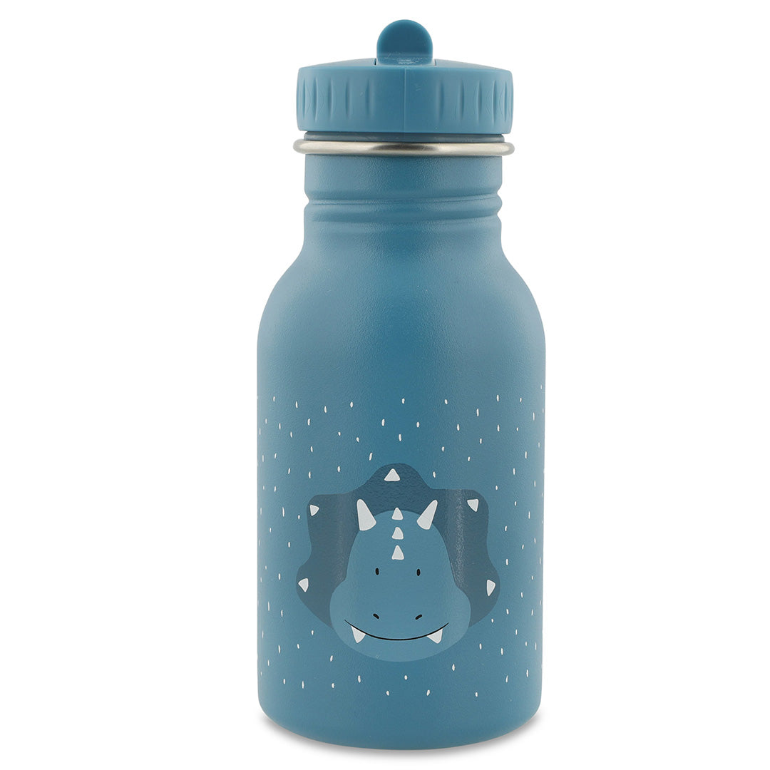 Trixie drinkfles 350ml