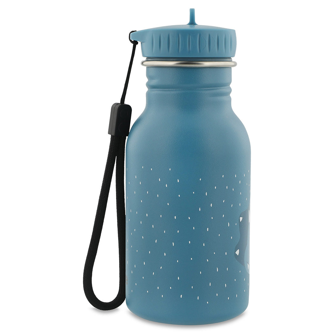Trixie drinkfles 350ml