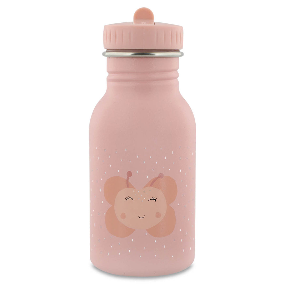 Trixie drinkfles 350ml