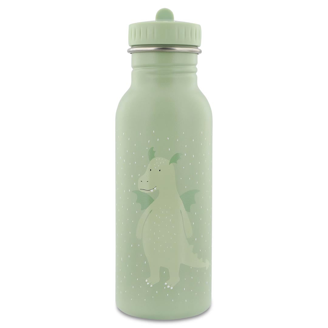 Trixie drinkfles 500ml