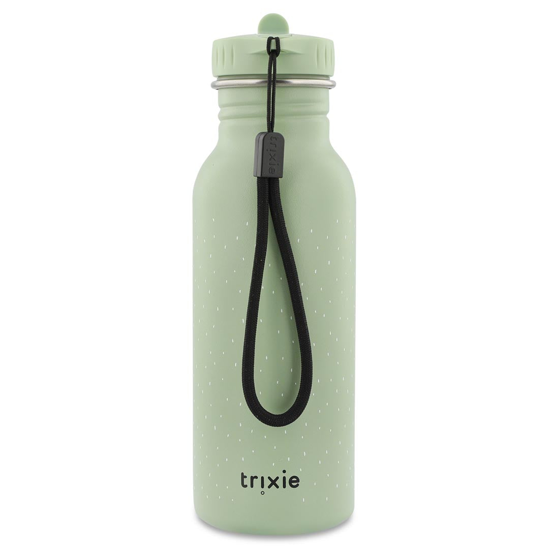 Trixie drinkfles 500ml
