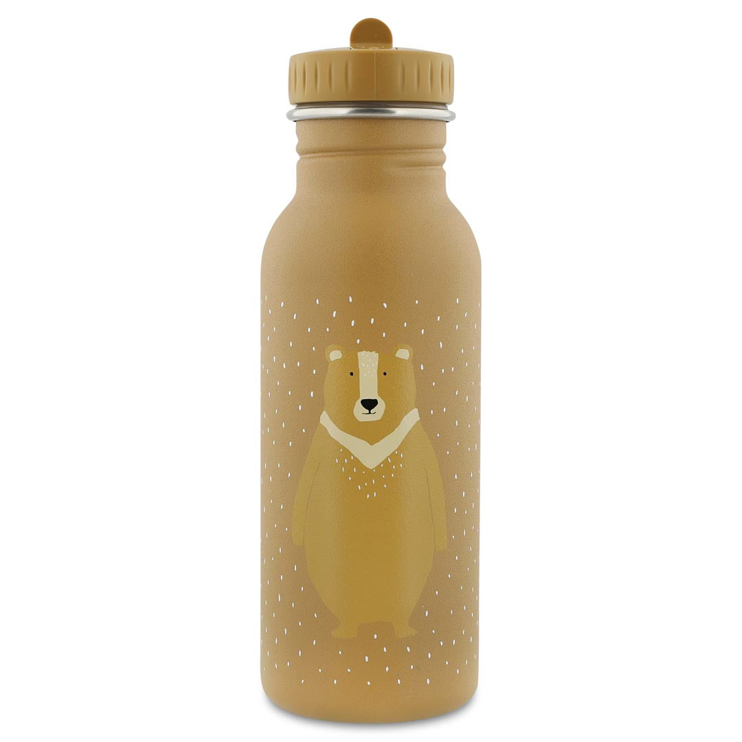 Trixie drinkfles 500ml