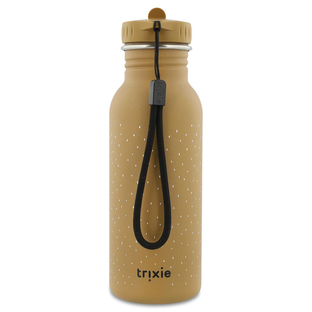 Trixie drinkfles 500ml