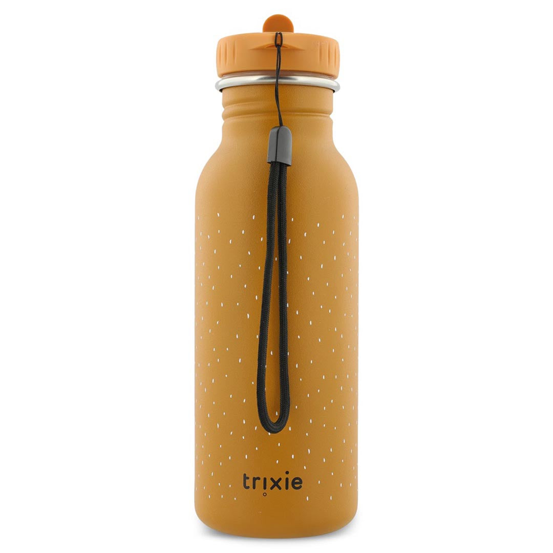 Trixie Drinkfles 500ml - Mr. Tiger