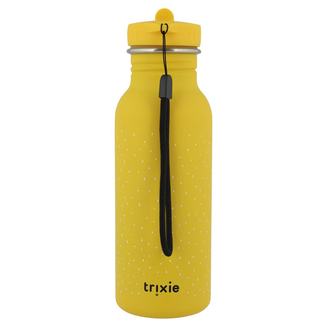 Trixie Trinkflasche 500ml - Mr. Lion