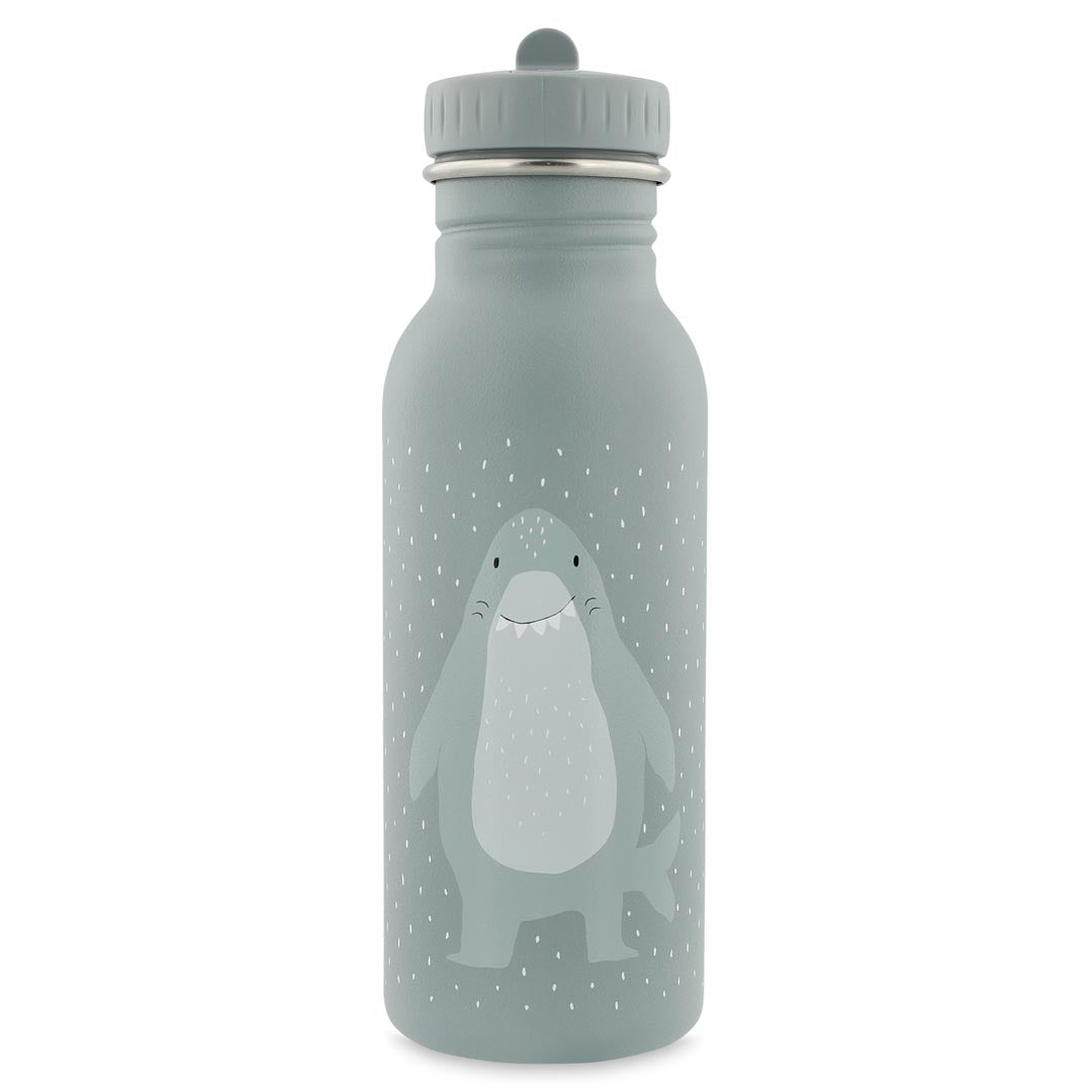 Trixie drinkfles 500ml