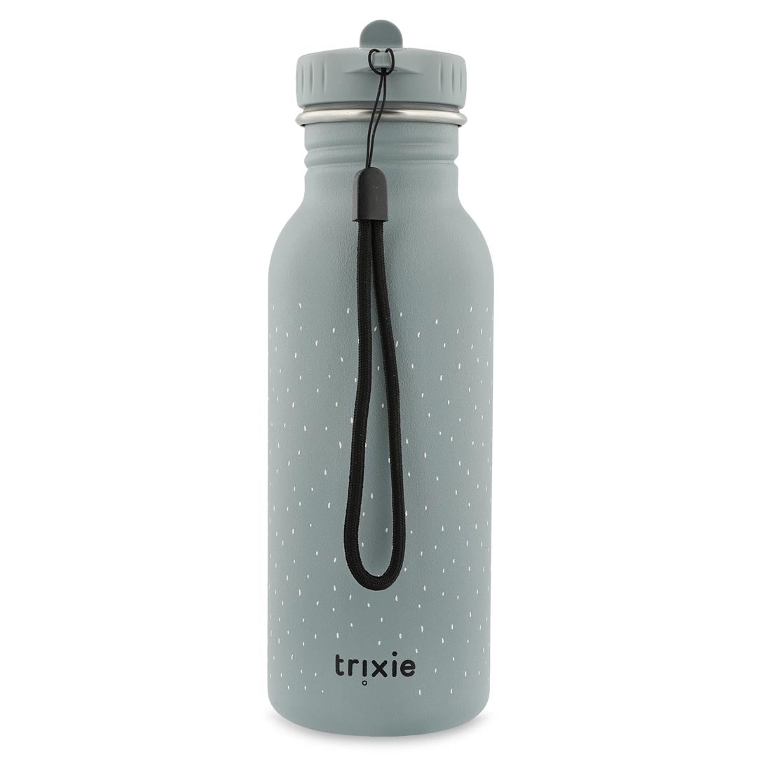 Trixie drinkfles 500ml