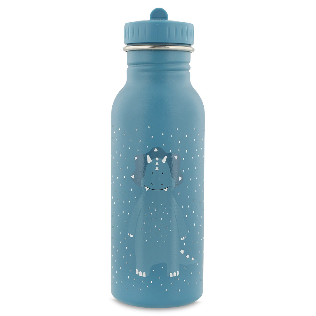 Trixie drinkfles 500ml