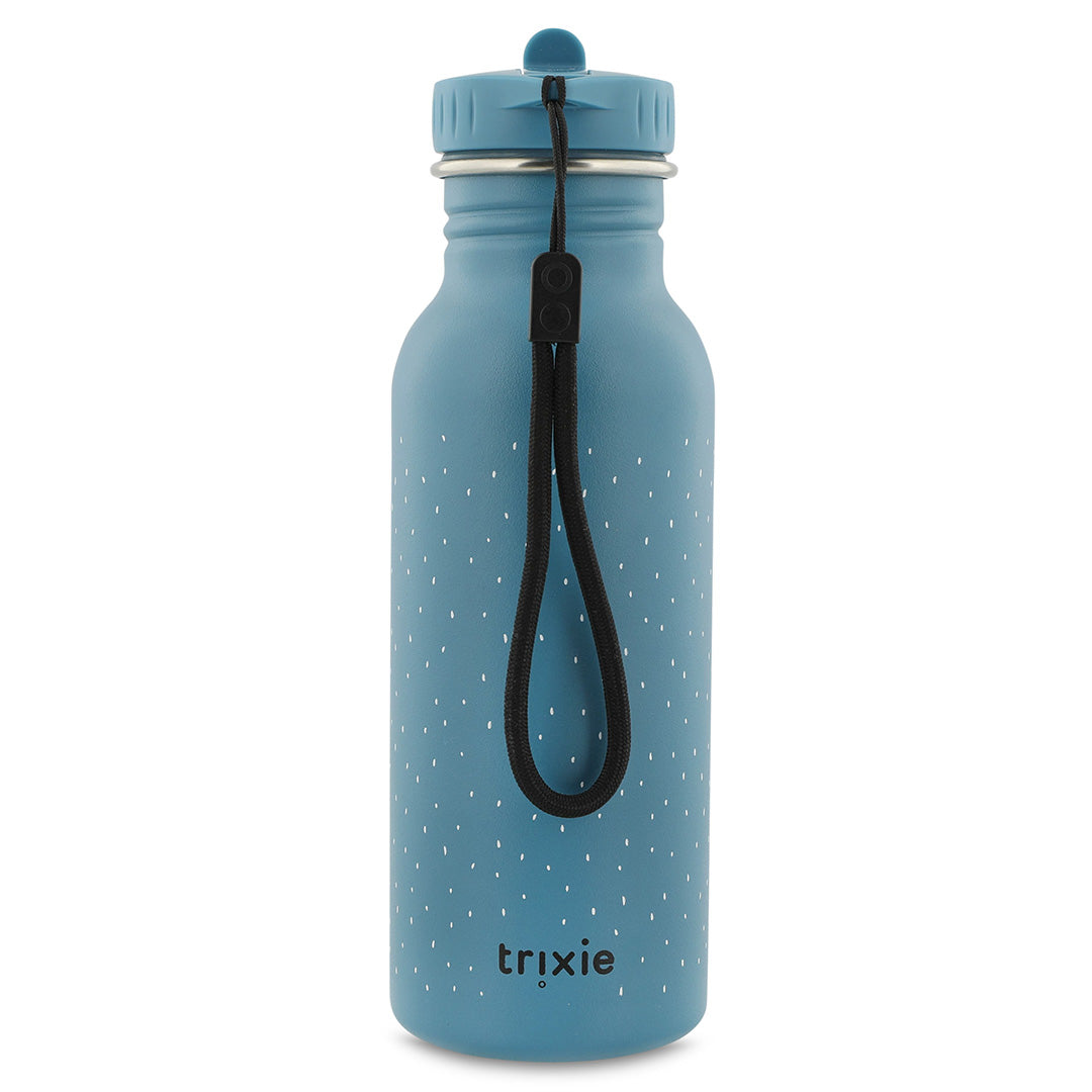 Trixie drinkfles 500ml