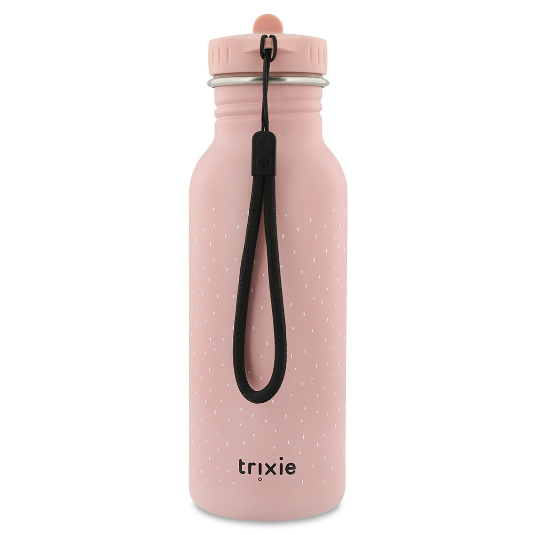 Trixie Trinkflasche 500ml - Mrs. Butterfly