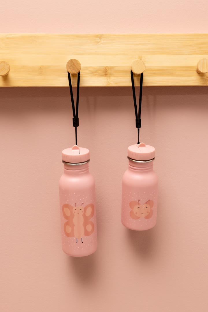 Trixie drinkfles 500ml