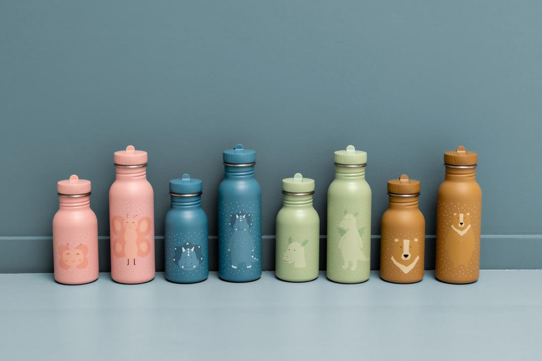 Trixie drinkfles 500ml