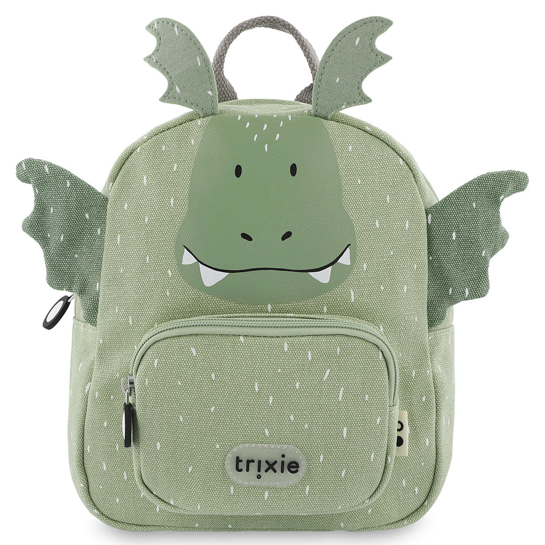 Trixie-rugzak