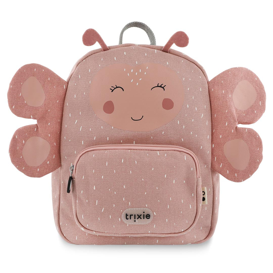 Trixie-rugzak