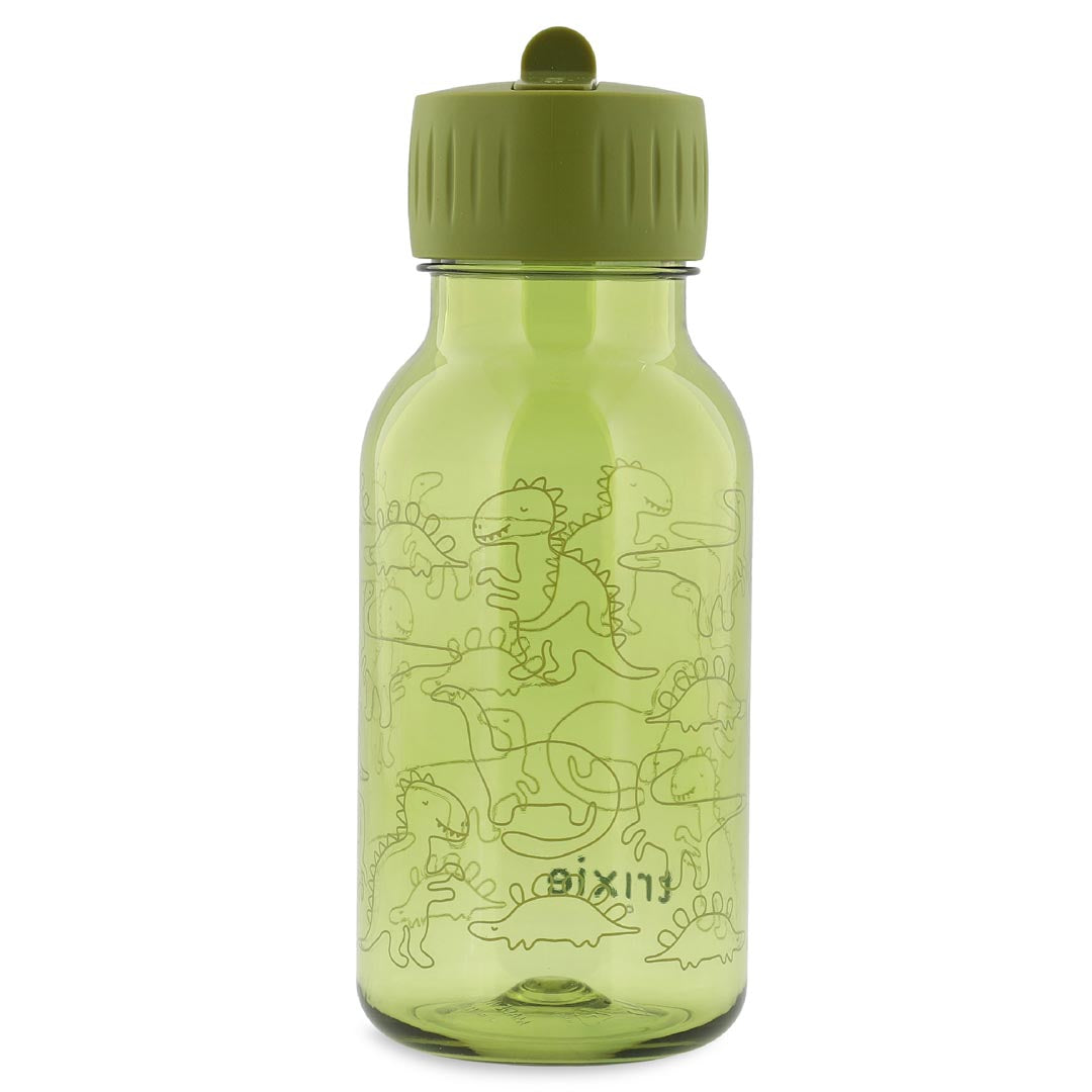 Trixie Trinkflasche Tritan™ 350ml - Daring Dino