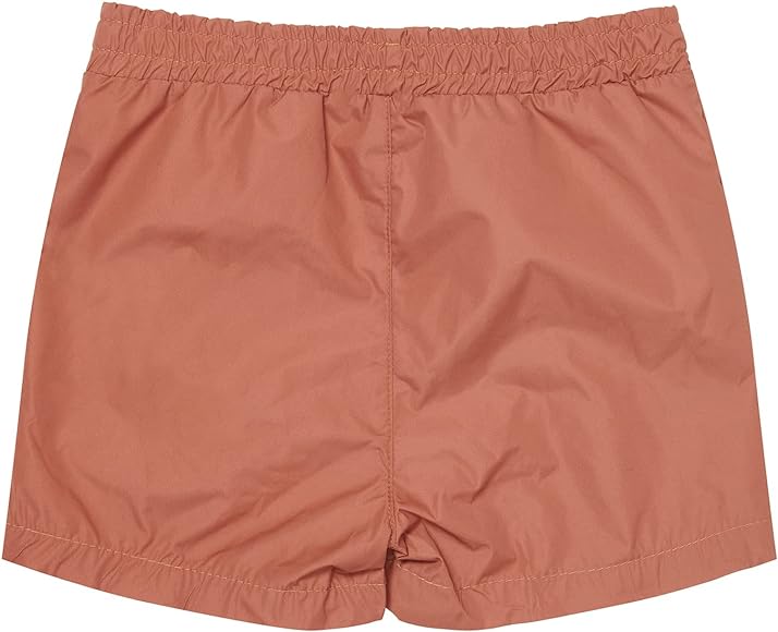 Little Dutch zwemshort