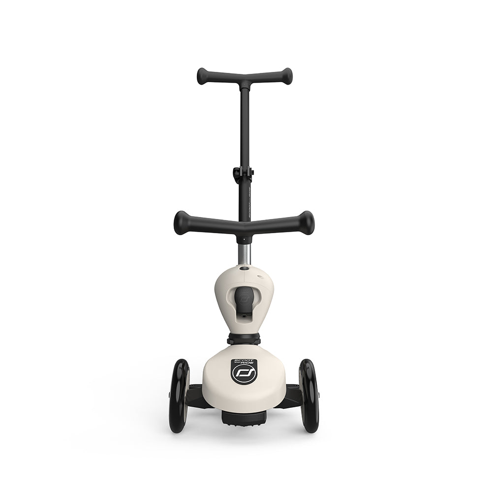 Scoot and Ride Highwaykick 1 "Push and Go"