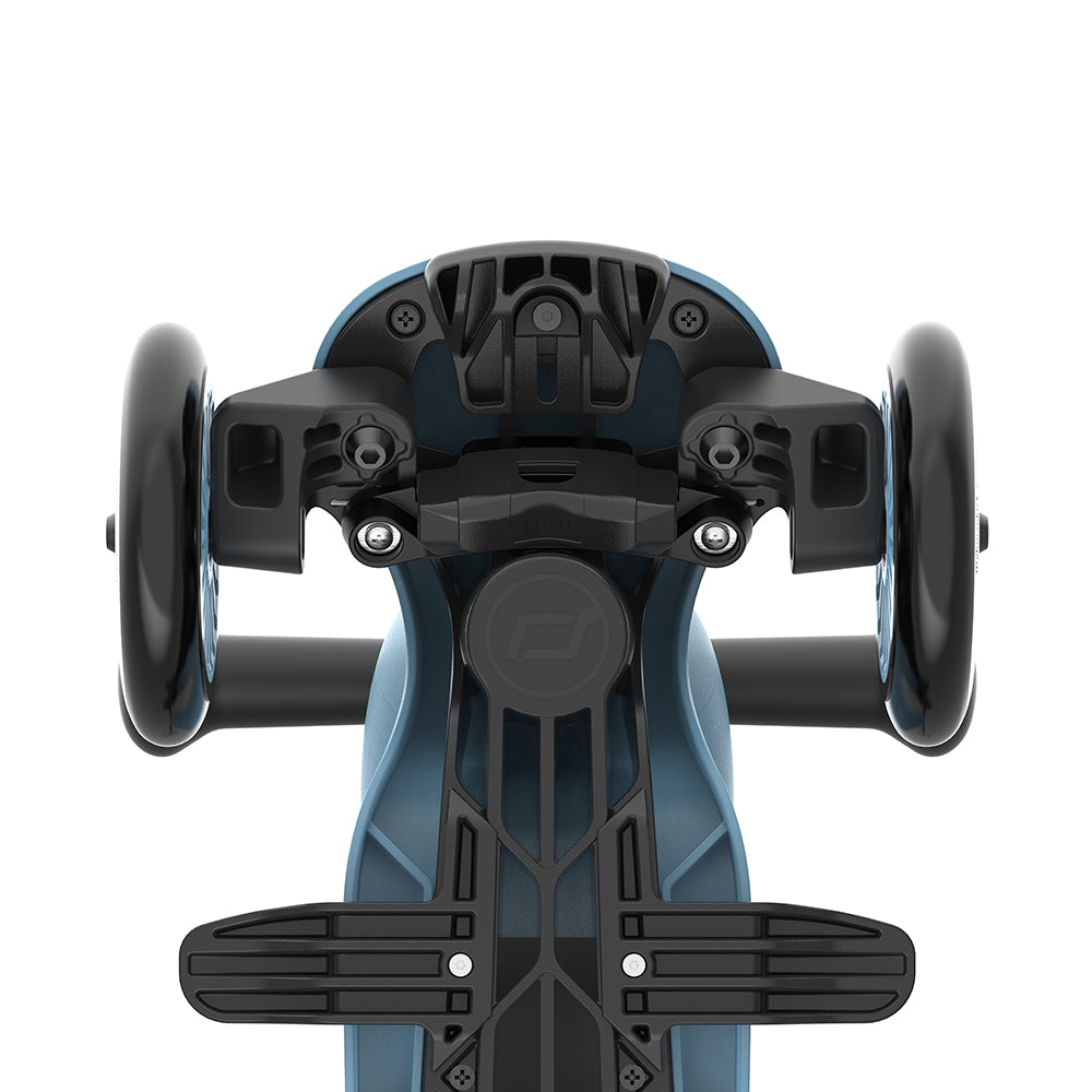 Scoot and Ride Highwaykick 1 "Push and Go"