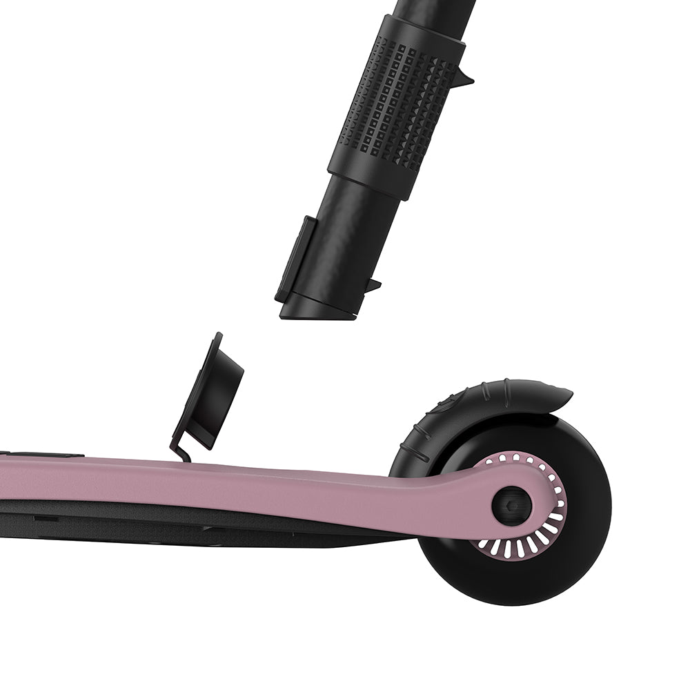 Scoot and Ride Highwaykick 1 "Push and Go"