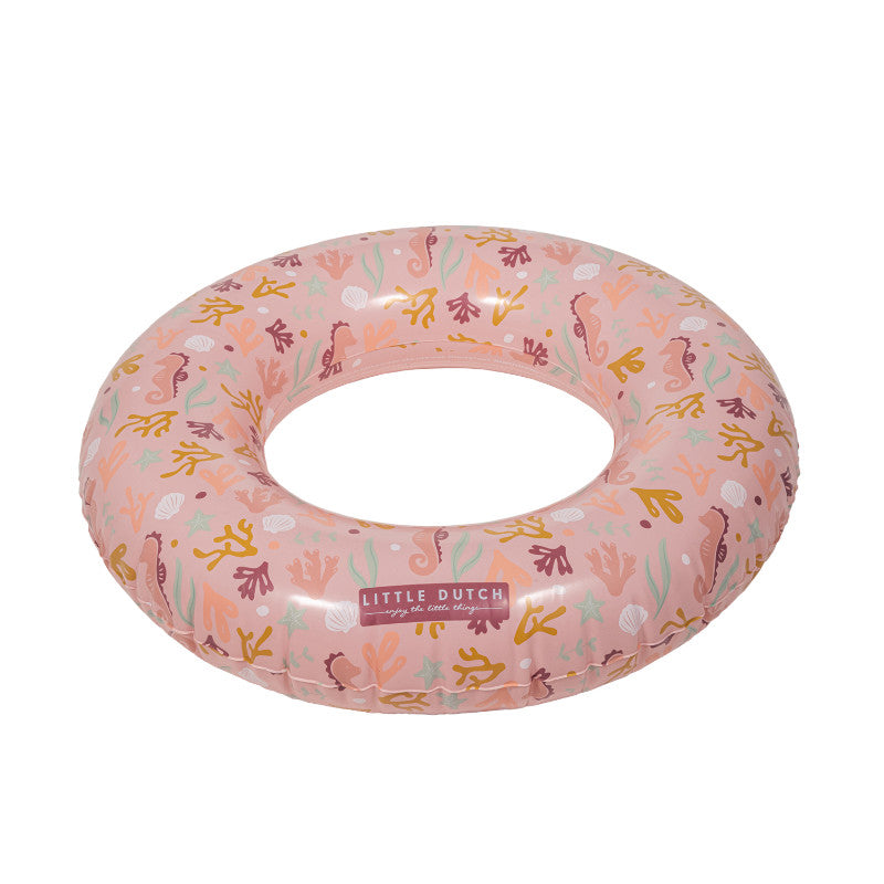 Little Dutch Zwemring "Oceaan"