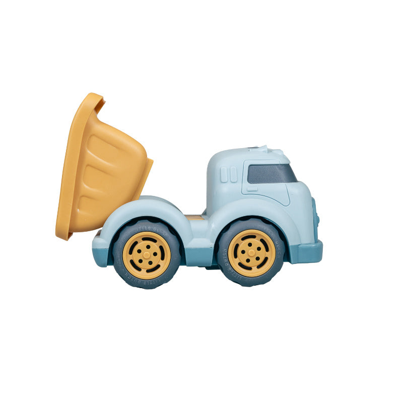 Little Dutch kiepwagen Ocean Dreams Blue