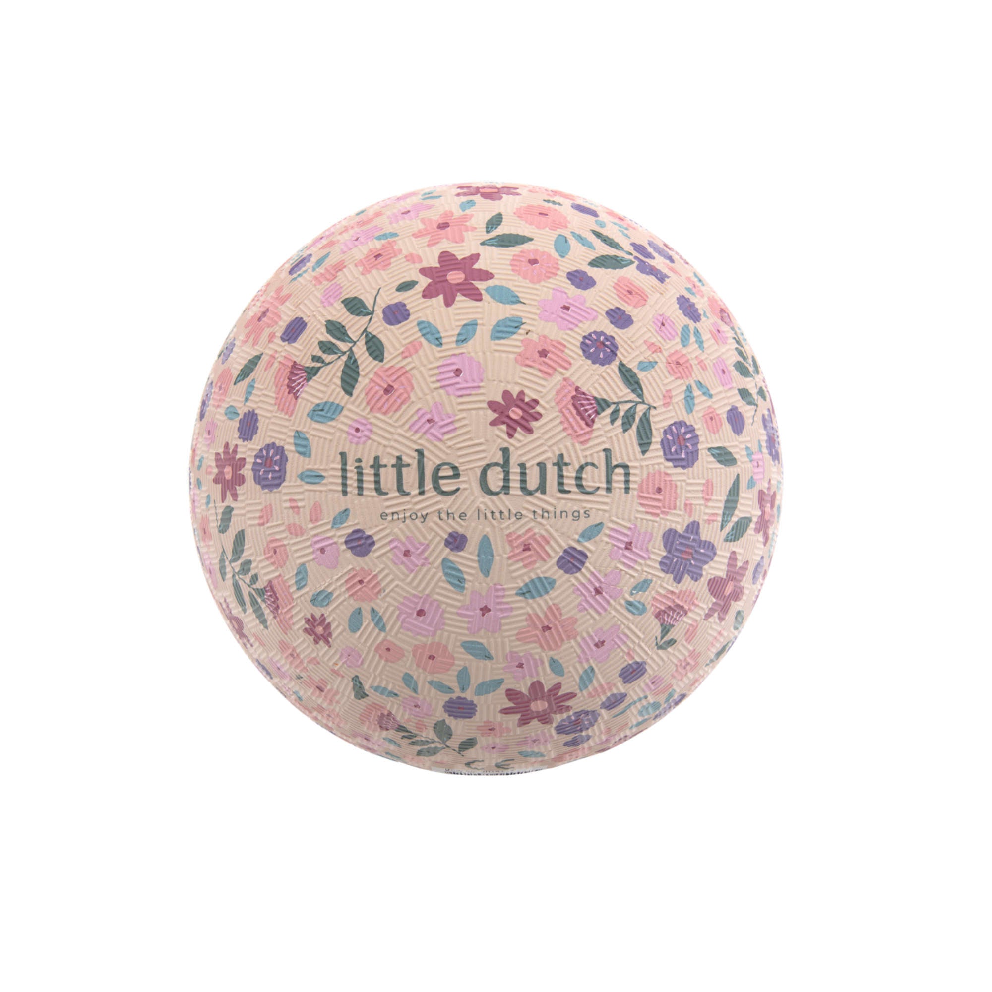 Little Dutch Plastikball Dreamy Mermaid