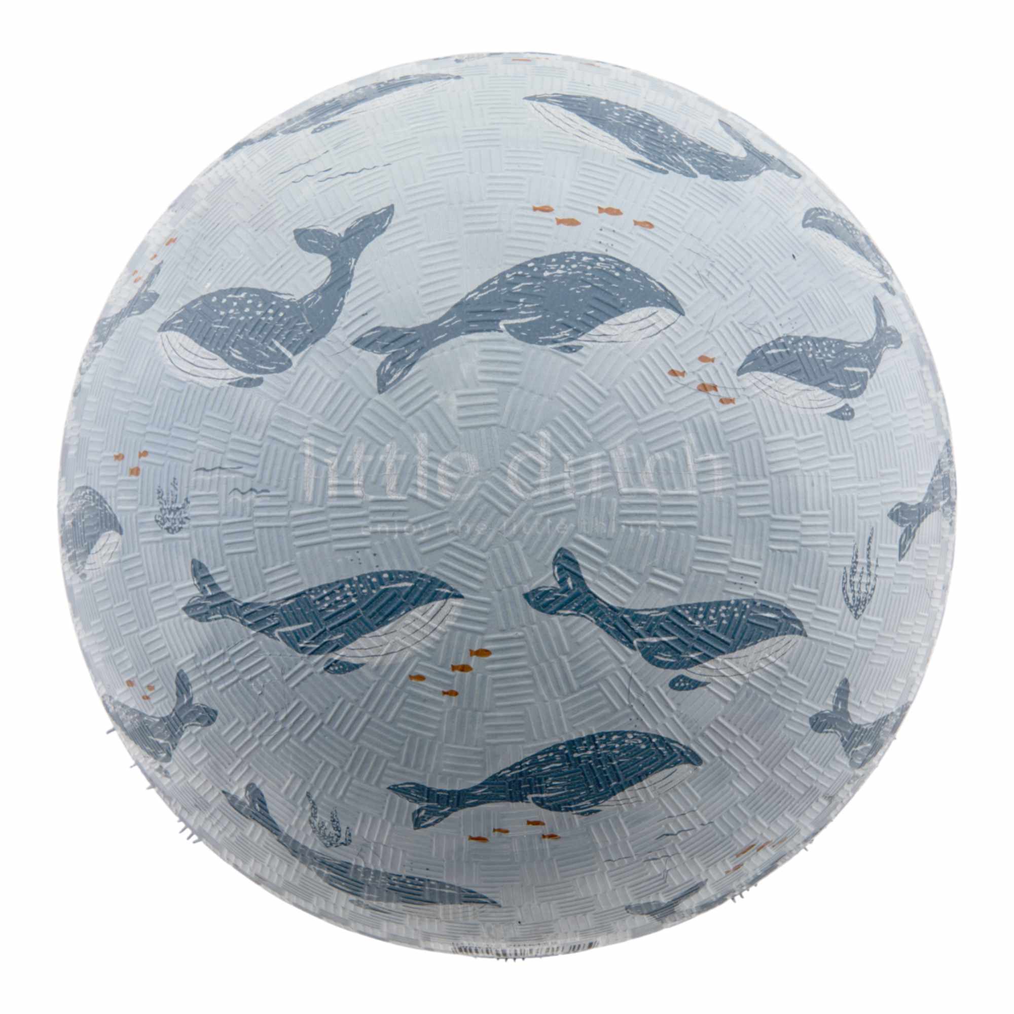 Little Dutch Plastikball Ocean World