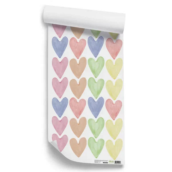 Zwergensache Wandsticker SALE