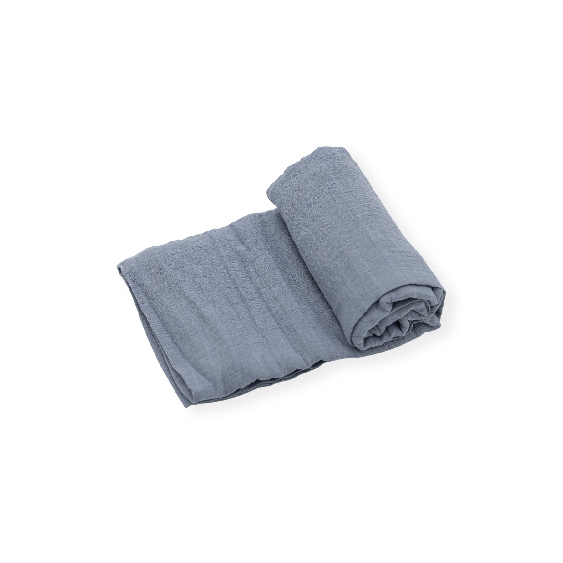 Dwergding mousseline doek biologisch katoen