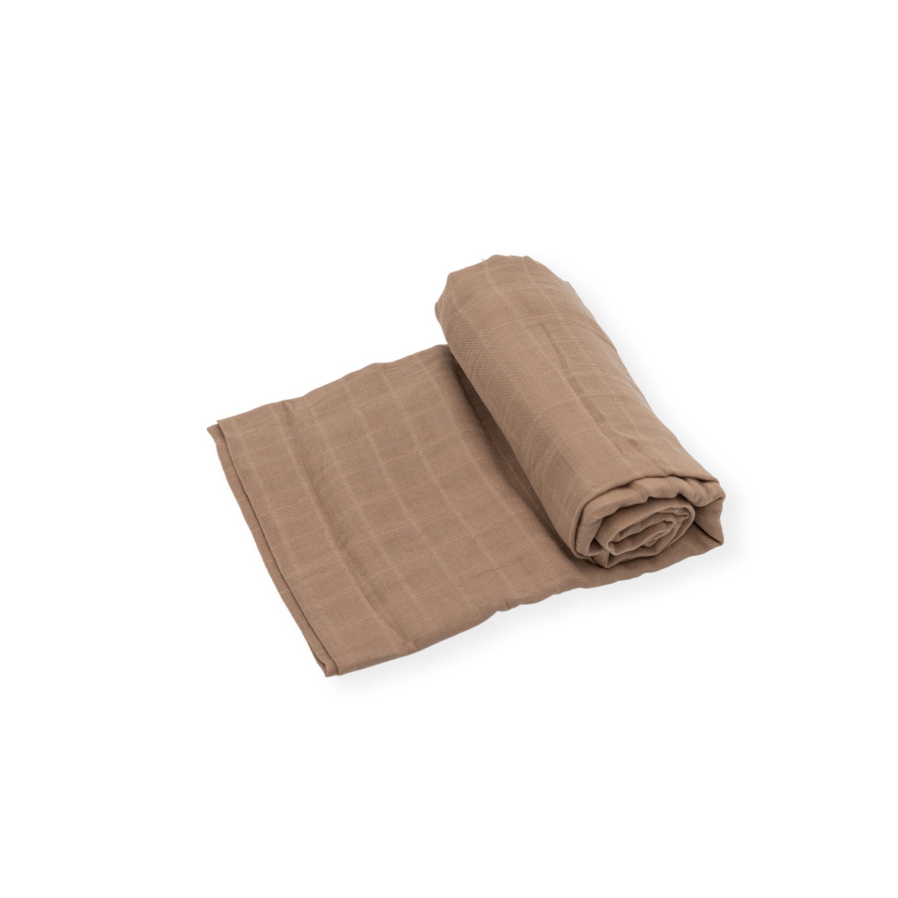 Dwergding mousseline doek biologisch katoen
