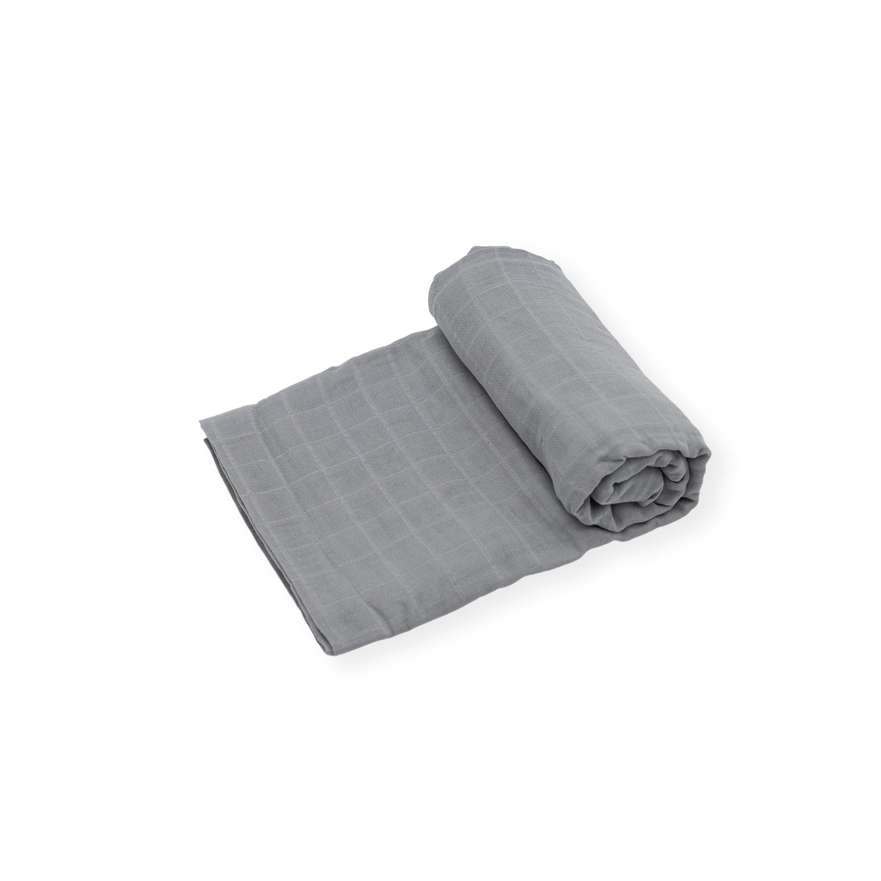 Dwergding mousseline doek biologisch katoen