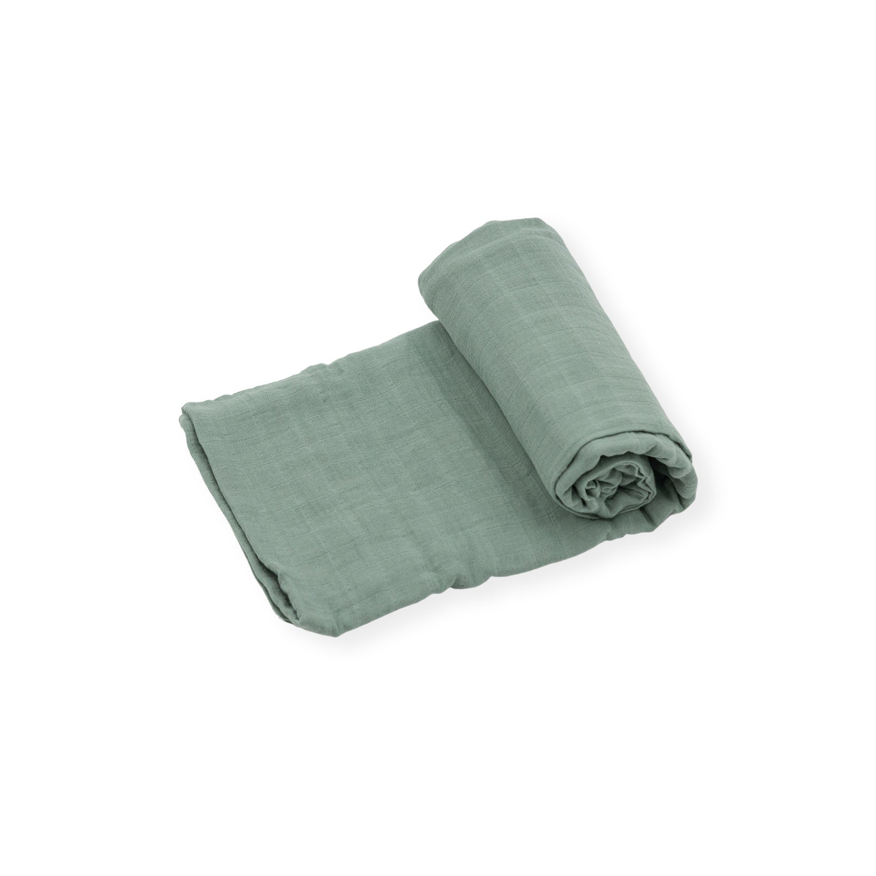 Dwergding mousseline doek biologisch katoen