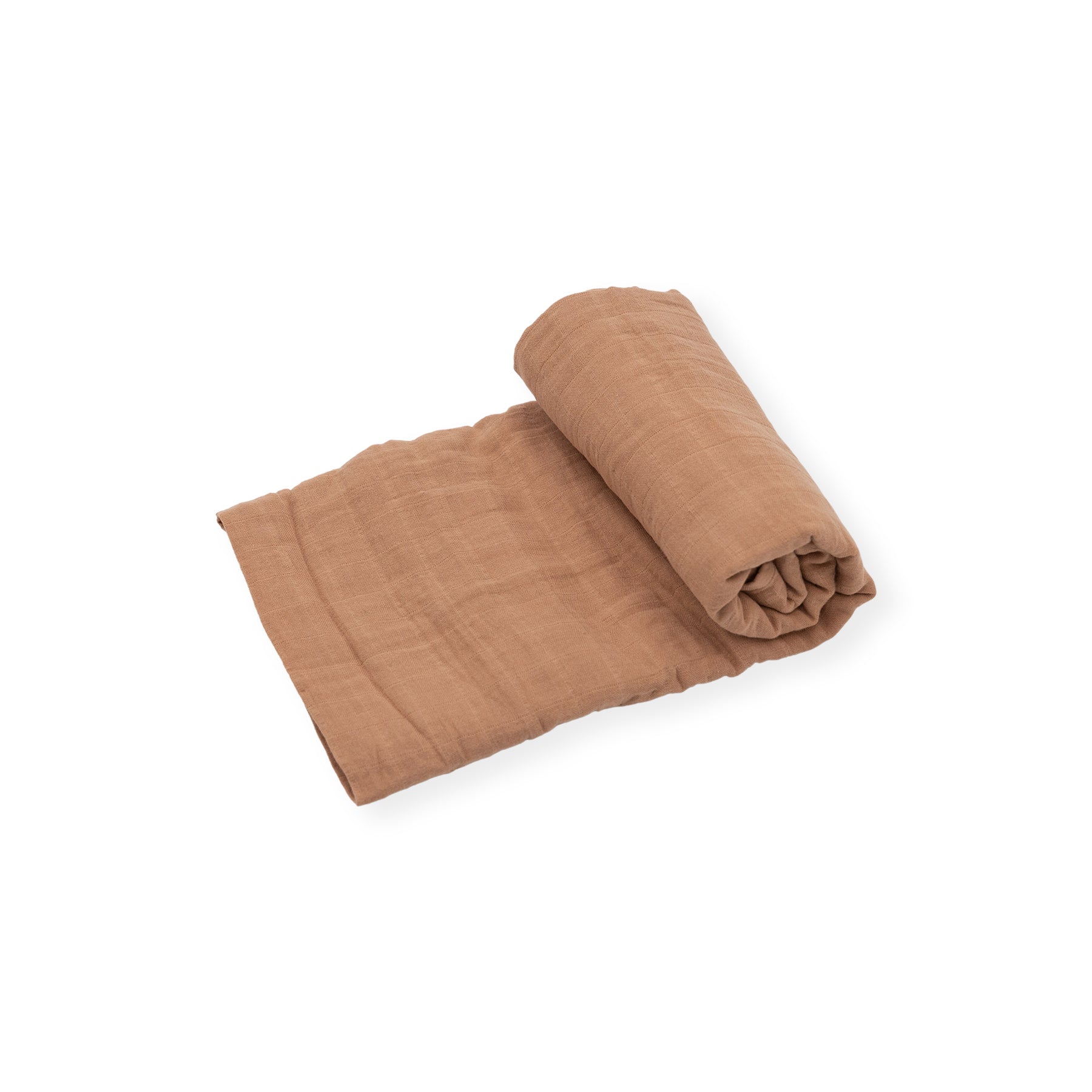 Dwergding mousseline doek biologisch katoen