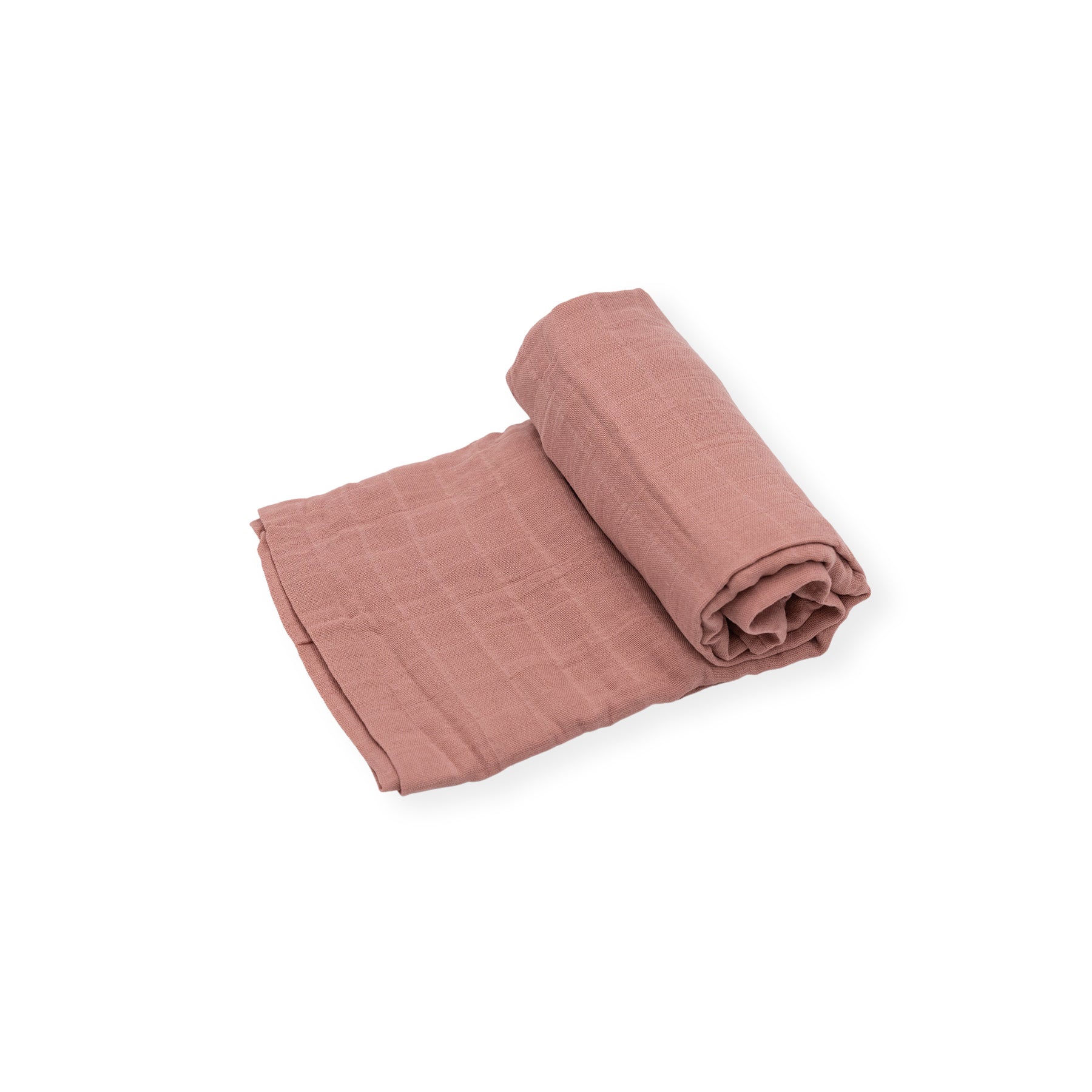Dwergding mousseline doek biologisch katoen