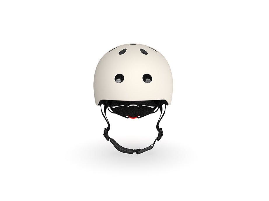 Scoot and Ride Helm S-M