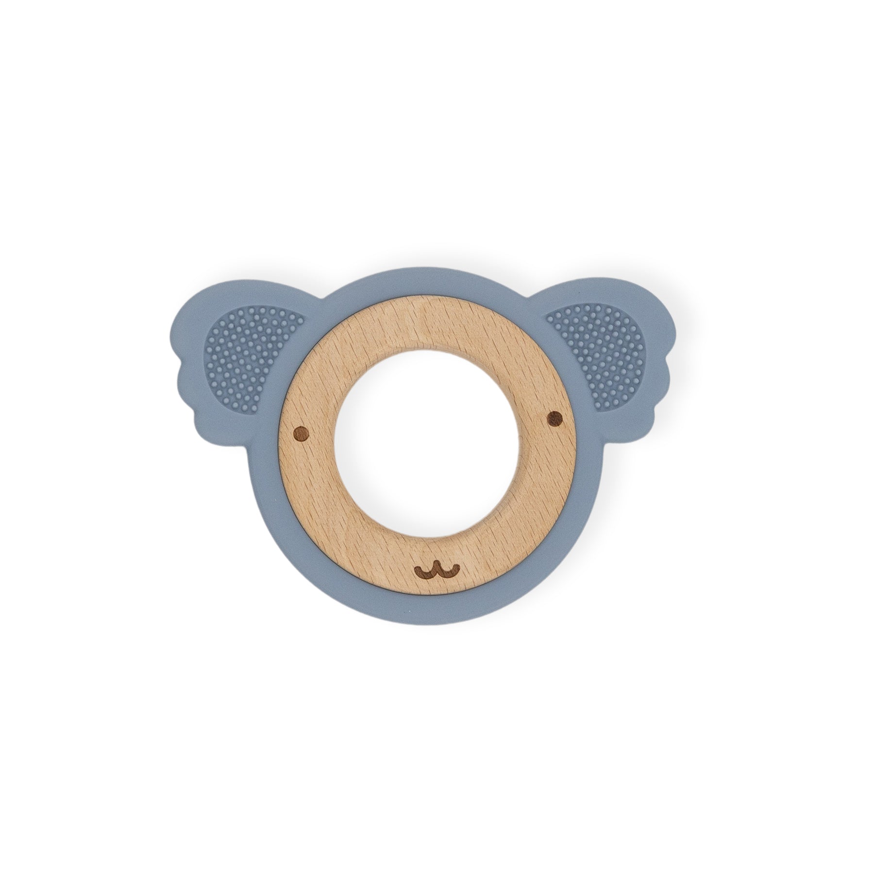 Dwergding bijtring "Koala"